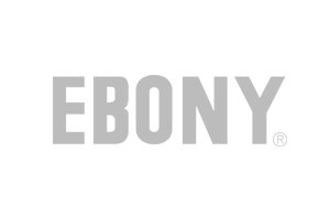 Ebony Logo