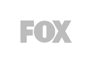 Fox Logo