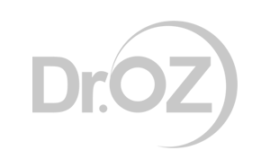 dr-oz-logo-2A2E5B087B-seeklogo.com