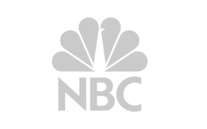 nbc