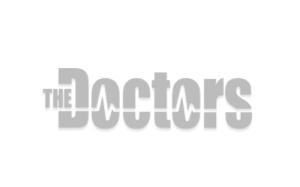 the doctors logo